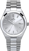 Фото - Наручные часы Royal London 41508-02
