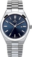 Фото - Наручные часы Royal London 41508-03
