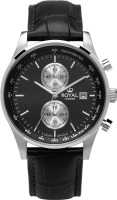 Фото - Наручные часы Royal London 41510-01