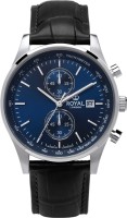 Фото - Наручные часы Royal London 41510-02
