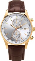 Фото - Наручные часы Royal London 41510-03