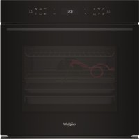 Фото - Духовой шкаф Whirlpool WOI 78FPT1 SBA