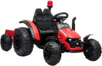Фото - Детский электромобиль LEAN Toys Tractor HZB-200
