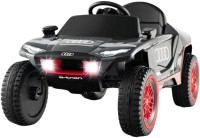 Фото - Детский электромобиль Costway TQ10197
