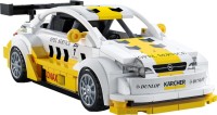 Фото - Конструктор CaDa Opel Astra V8 Coupe C55036W