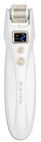 Фото - Щетка для лица Beautifly MicroGlow Pro