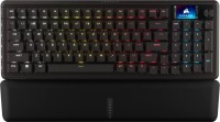 Фото - Клавиатура Corsair Vanguard PRO 96