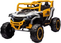 Фото - Детский электромобиль LEAN Toys Buggy M1