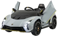 Фото - Детский электромобиль Costway TQ10297