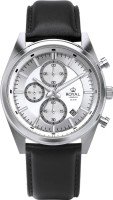 Фото - Наручные часы Royal London 41515-01