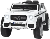 Фото - Детский электромобиль Costway TQ10167