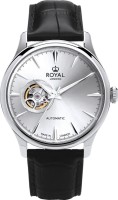 Фото - Наручные часы Royal London 41529-01