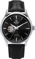 Фото - Наручные часы Royal London 41529-02