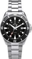 Фото - Наручные часы Royal London 41517-06