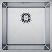 Фото - Кухонная мойка Lanilia Evier 44.1 440х440