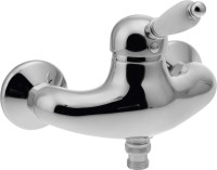 Фото - Смеситель Sapho Kirke KI11BC