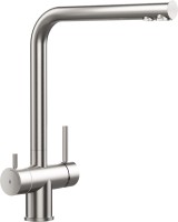 Фото - Смеситель Teka Uni 3330 116030084