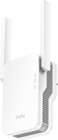 Фото - Wi-Fi адаптер Cudy RE3600