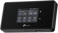 Фото - Модем TP-LINK M8550