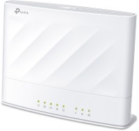Фото - Wi-Fi адаптер TP-LINK Archer MX700