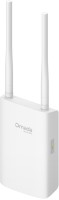 Фото - Wi-Fi адаптер TP-LINK Omada EAP603-Outdoor