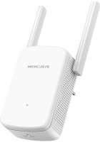 Фото - Wi-Fi адаптер Mercusys ME12