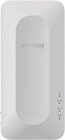 Фото - Wi-Fi адаптер NETGEAR EAX17