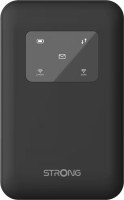 Фото - Модем Strong 4G+ Portable Hotspot 900