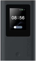 Фото - Модем Strong 5G Portable Hotspot 1800