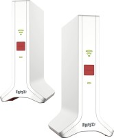 Фото - Wi-Fi адаптер AVM FRITZ!Mesh Set 4200 (2-pack)