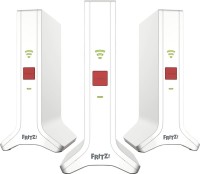 Фото - Wi-Fi адаптер AVM FRITZ!Mesh Set 4200 (3-pack)