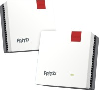 Фото - Wi-Fi адаптер AVM FRITZ!Mesh Set 1600 (2-pack)