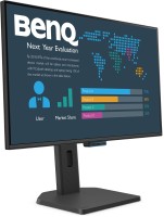 Фото - Монитор BenQ BL2790TC 27&nbsp;"