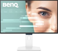Фото - Монитор BenQ GW2790TC 27 "