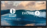 Фото - Монитор Legamaster EVOLVE 2 ETX-6540 65&nbsp;"