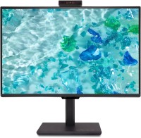 Фото - Монитор Acer Vero B248WE5wemiqprcuzx 23.8&nbsp;"  черный