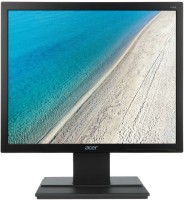 Фото - Монитор Acer V196LBb 19&nbsp;"  черный