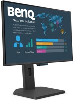 Фото - Монитор BenQ BL2490TC 23.8 "
