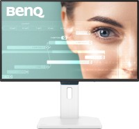 Фото - Монитор BenQ GW2490TC 23.8&nbsp;"