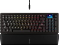 Фото - Клавиатура Corsair Vanguard 96 MLX  Fusion Switch