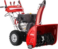Фото - Снегоуборщик AL-KO SnowLine 700.4 E LED