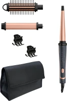 Фото - Фен Rowenta Infinite Curls CF4211