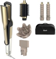 Фото - Фен SHARK Glam 5-in-1 Curly + Coily