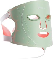 Фото - Щетка для лица Nanoleaf LED Therapy Mask