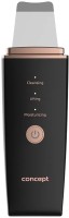 Фото - Щетка для лица Concept PO2060