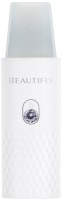 Фото - Щетка для лица Beautifly Scrub Mini Young