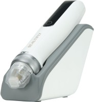 Фото - Щетка для лица Beautifly Dermapen Collagen Boost Pro