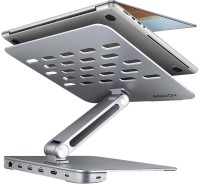 Фото - Подставка для ноутбука Axagon HMC-STND