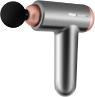 Фото - Массажер для тела DSP 80025