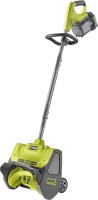 Фото - Снегоуборщик Ryobi RY36ST30A-0
